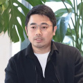 日本不卡一二三